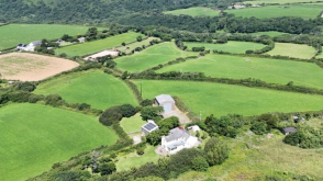 Conversion Opportunity in Welcombe photo